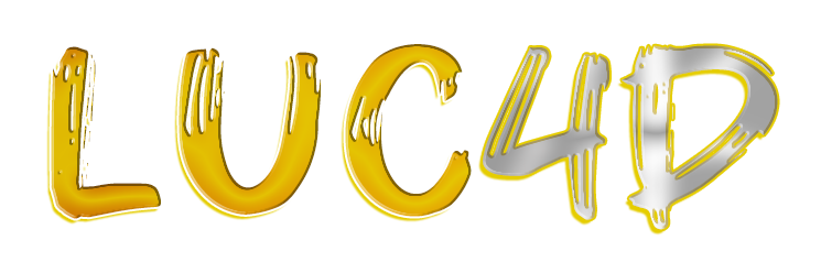 LUC4D